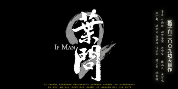 纽约医学院文凭毕业证样本照片
